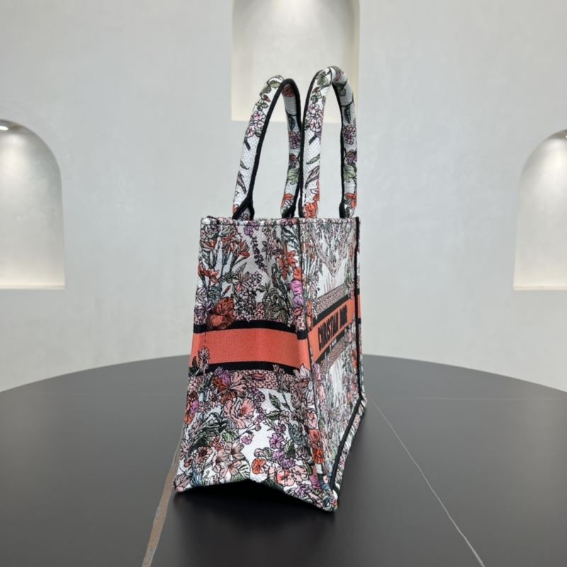 chr1st1an D10r shopping bags